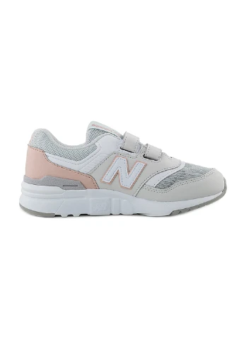 Кроссовки 997Н New Balance (254546837)