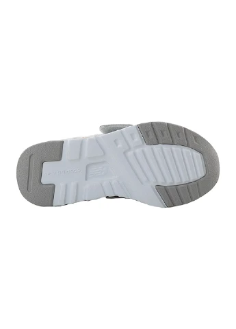 Кроссовки 997Н New Balance (254546837)