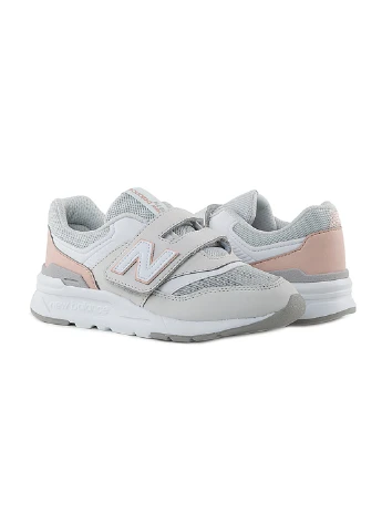 Кроссовки 997Н New Balance (254546837)