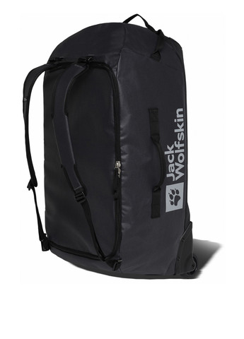 Дорожная сумка Jack Wolfskin ALL-IN DUFFLE WHEELER 90 (328829631)