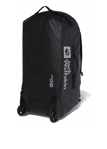 Дорожная сумка Jack Wolfskin ALL-IN DUFFLE WHEELER 90 (328829631)