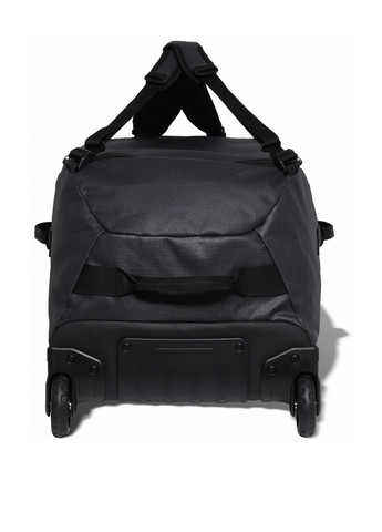 Дорожная сумка Jack Wolfskin ALL-IN DUFFLE WHEELER 90 (328829631)