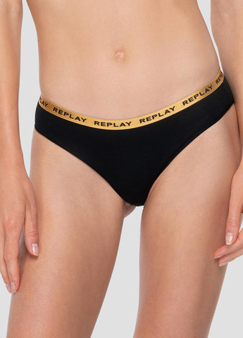 Трусики (2 шт.) Replay (314984485)