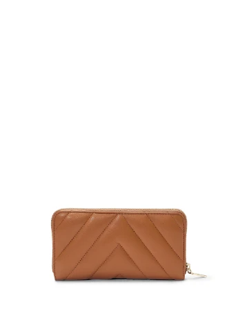 Кошелек Victoria's Secret (334010671)