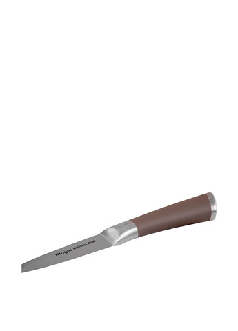 Ніж для овочів, 9 см Ringel (261485139)