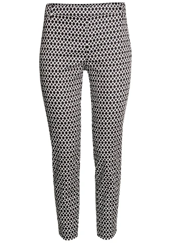 Брюки H&M (251704554)