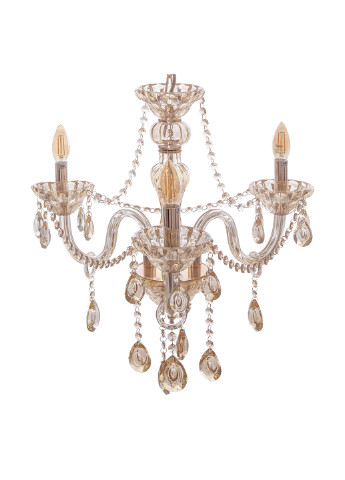 Люстра Brille (134970676)