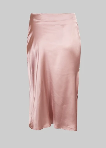 Спідниця Boohoo (250006778)