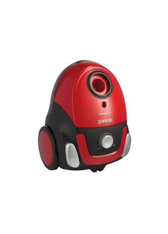 Пилосос VCEB11CXRII Gorenje (253485705)