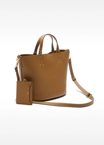 Сумка Parfois (331308947)