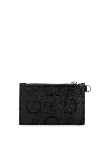 Картхолдер Guess (336933437)
