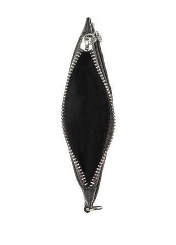 Картхолдер Guess (336933437)