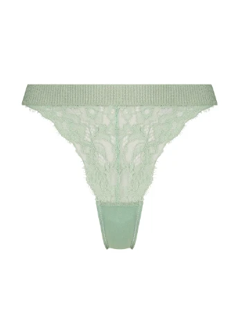 Трусики Hunkemoller (340098425)
