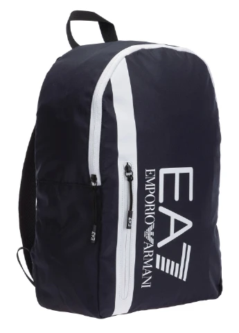Рюкзак EA7 (238495581)