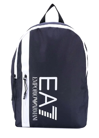 Рюкзак EA7 (238495581)