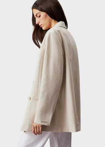 Жакет Calvin Klein (327835950)