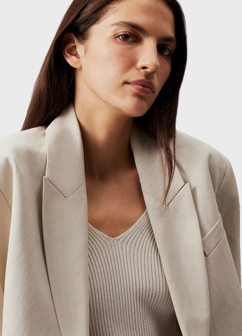 Жакет Calvin Klein (327835950)