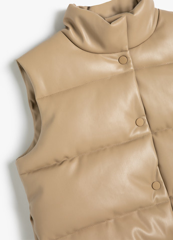 Жилет KOTON (362152133)