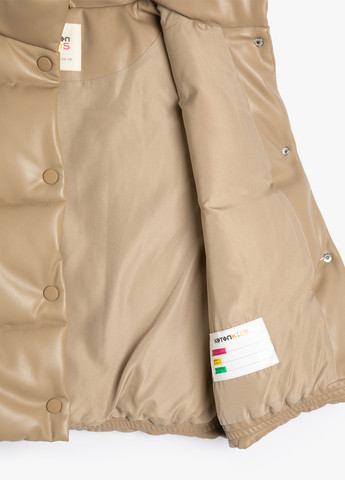 Жилет KOTON (362152133)