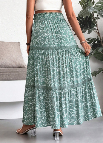 Спідниця для вагітних SHEIN (365497120)