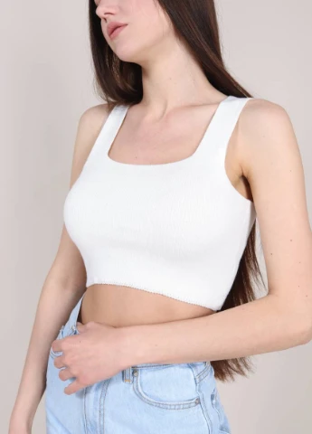 Топ Ромашка Айова (229536623)