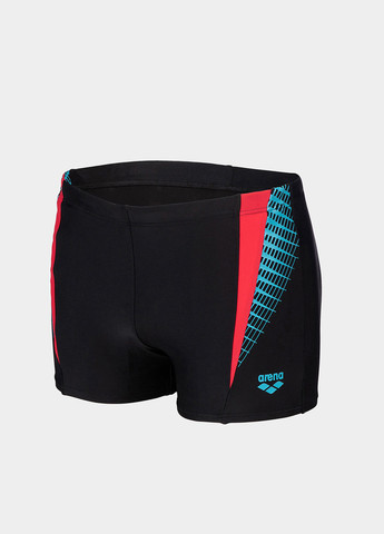 Плавки Arena threefold short r (267648152)