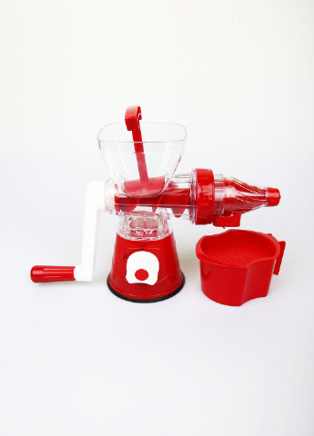 Соковыжималка No Brand (253322660)