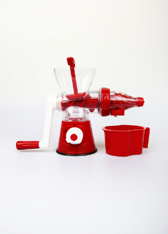 Соковыжималка No Brand (253322660)