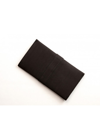 Жіночий гаманець 20х10 см Sambag (219905360)