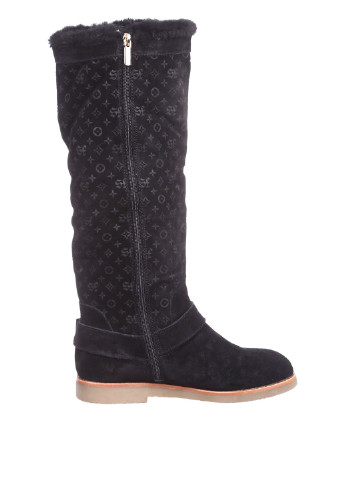 Зимние сапоги Sasha Fabiani