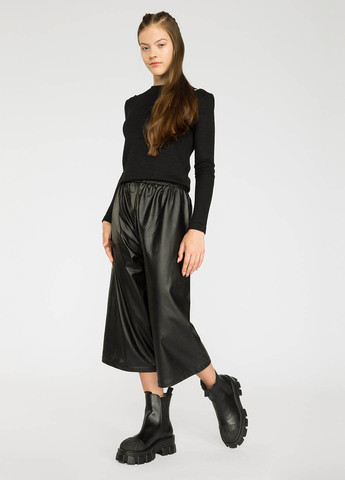 Штани Reporter Young (328719904)