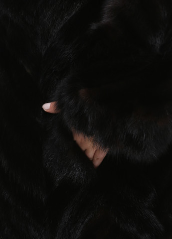 Шуба (мех норки) Irbis - furs (108404864)