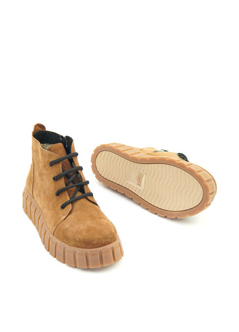 Черевики Respect (260428133)