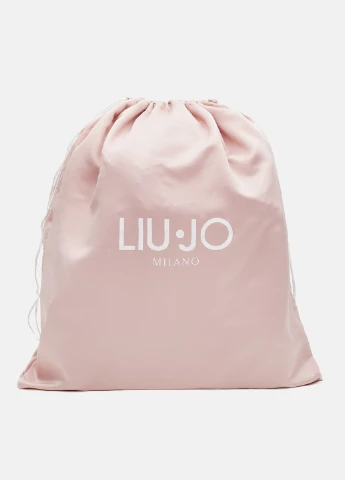 Сумка кросс-боді Liu Jo (253616607)