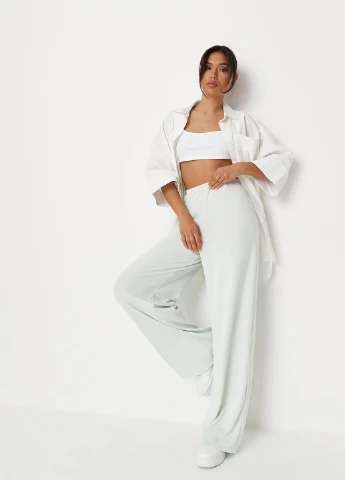 Штани Missguided (260378207)