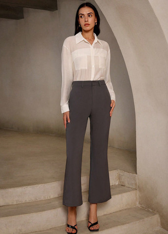 Штани SHEIN (332313360)