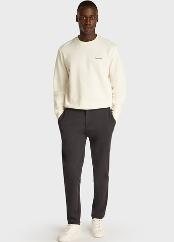 Штани Calvin Klein (366431633)