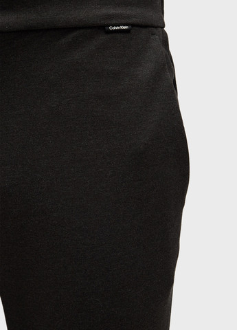 Штани Calvin Klein (366431633)