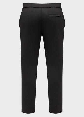 Штани Calvin Klein (366431633)