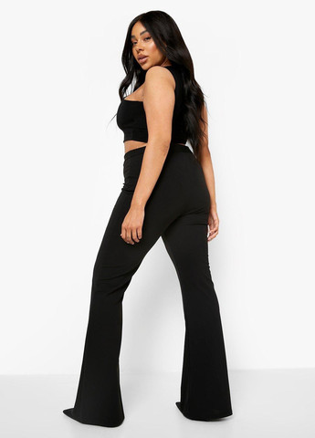 Штани Boohoo (315343108)