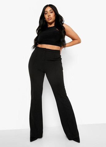 Штани Boohoo (315343108)