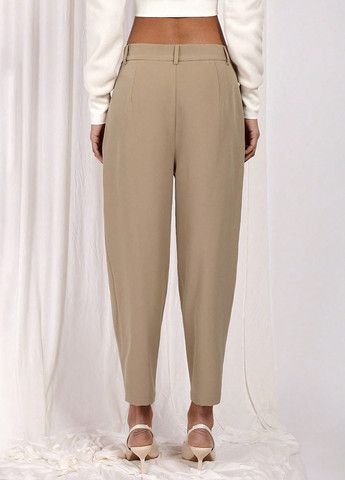 Штани SHEIN (340699797)