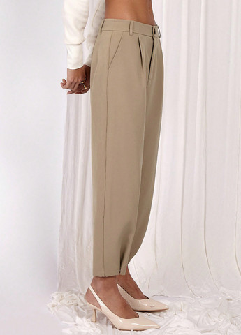 Штани SHEIN (340699797)