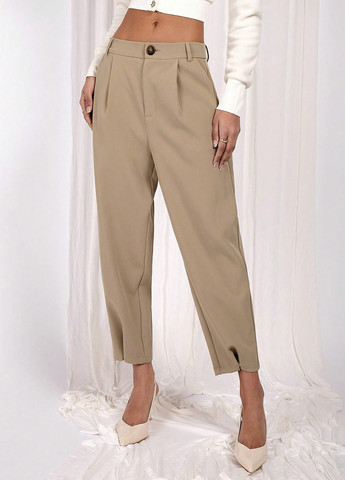 Штани SHEIN (340699797)