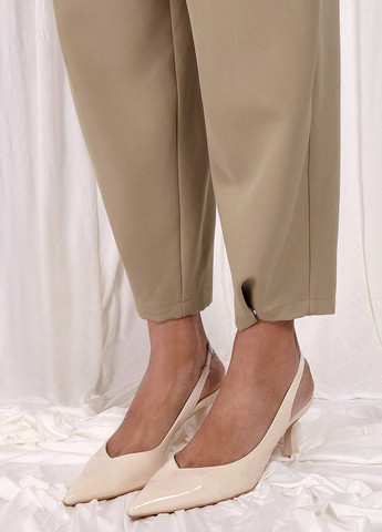 Штани SHEIN (340699797)