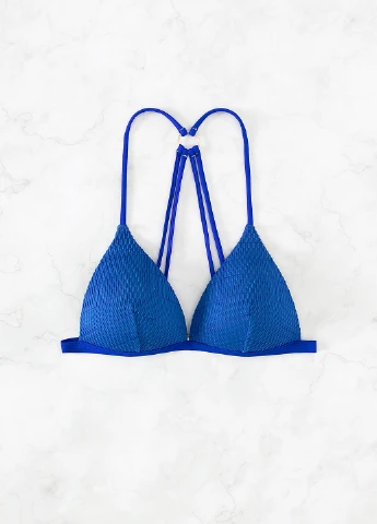 Купальный лиф SHEIN (316731895)