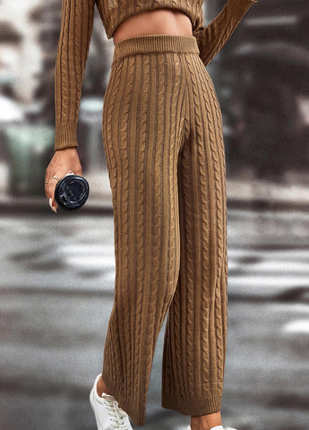 Брюки SHEIN (346914693)