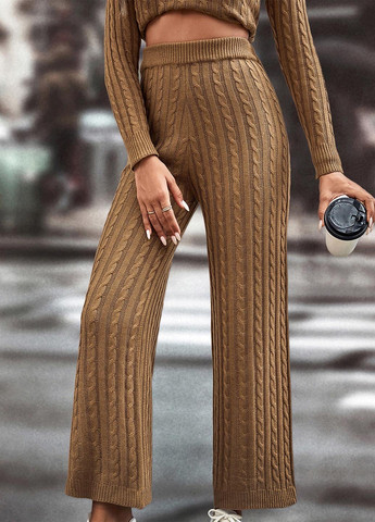 Брюки SHEIN (346914693)