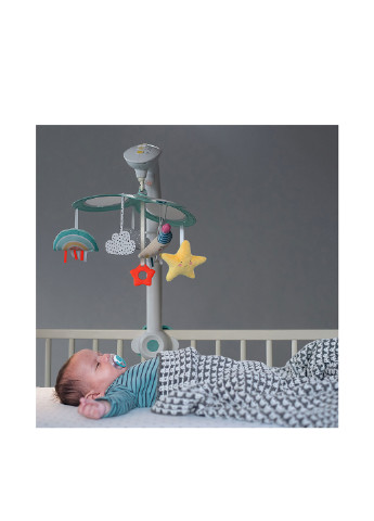 Мобілі Крихітка Місяць Taf Toys (253483988)