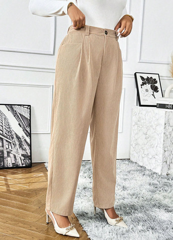 Штани SHEIN (366748114)